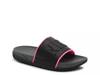 Nike Women's Off Court Slide Sandal