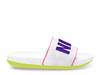 WMNS NIKE OFFCOURT SLIDE