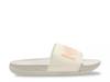Nike Offcourt Slide Sandal - Women's