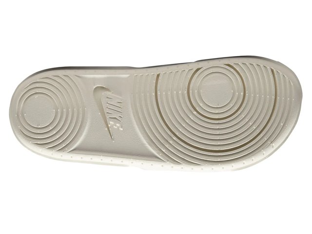 Nike Offcourt Slide Sandal - Women's - Free Shipping | DSW