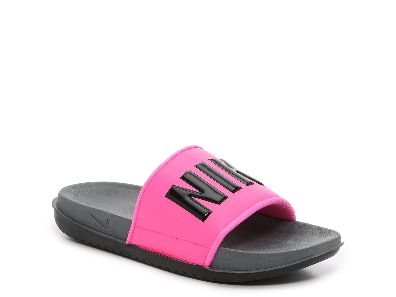 Nike Offcourt Slide Sandal - Women's | DSW