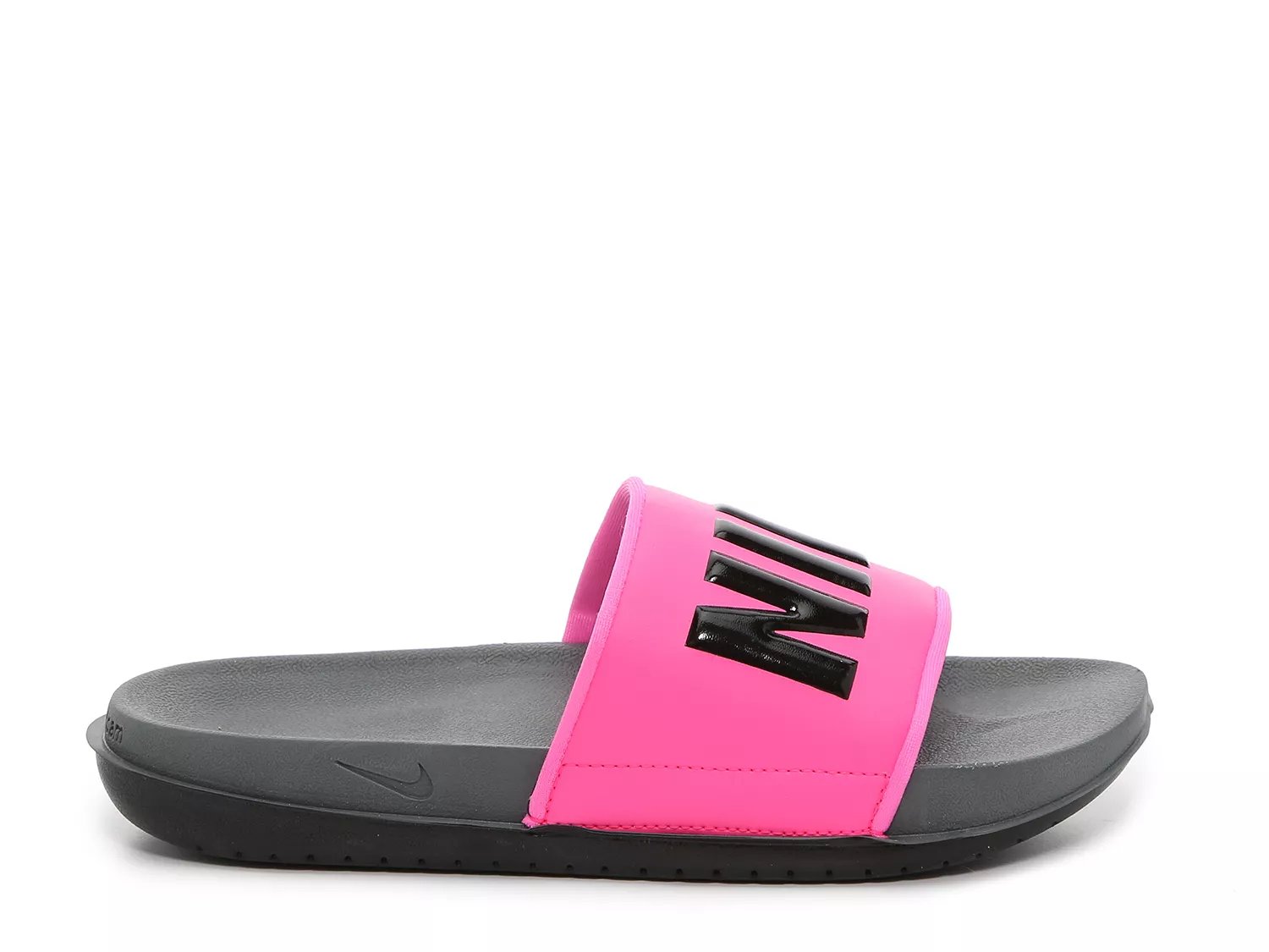 nike offcourt se women's slide sandals