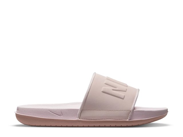 Nike Offcourt Slide Sandal - Women's