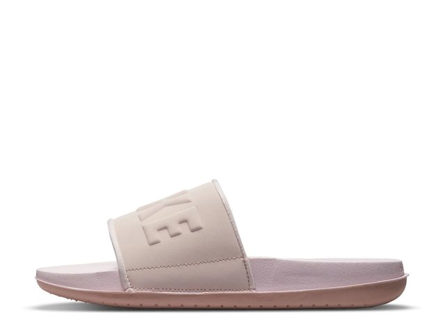 Nike Offcourt Slide Sandal - Women's