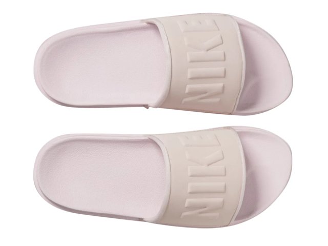 Nike Offcourt Slide Sandal - Women's