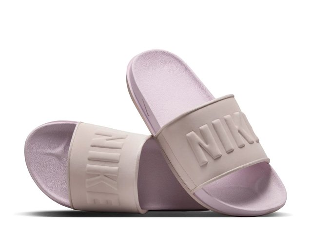 Nike Offcourt Slide Sandal - Women's