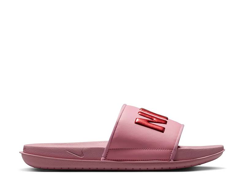 Offcourt Slide Sandal - Women's