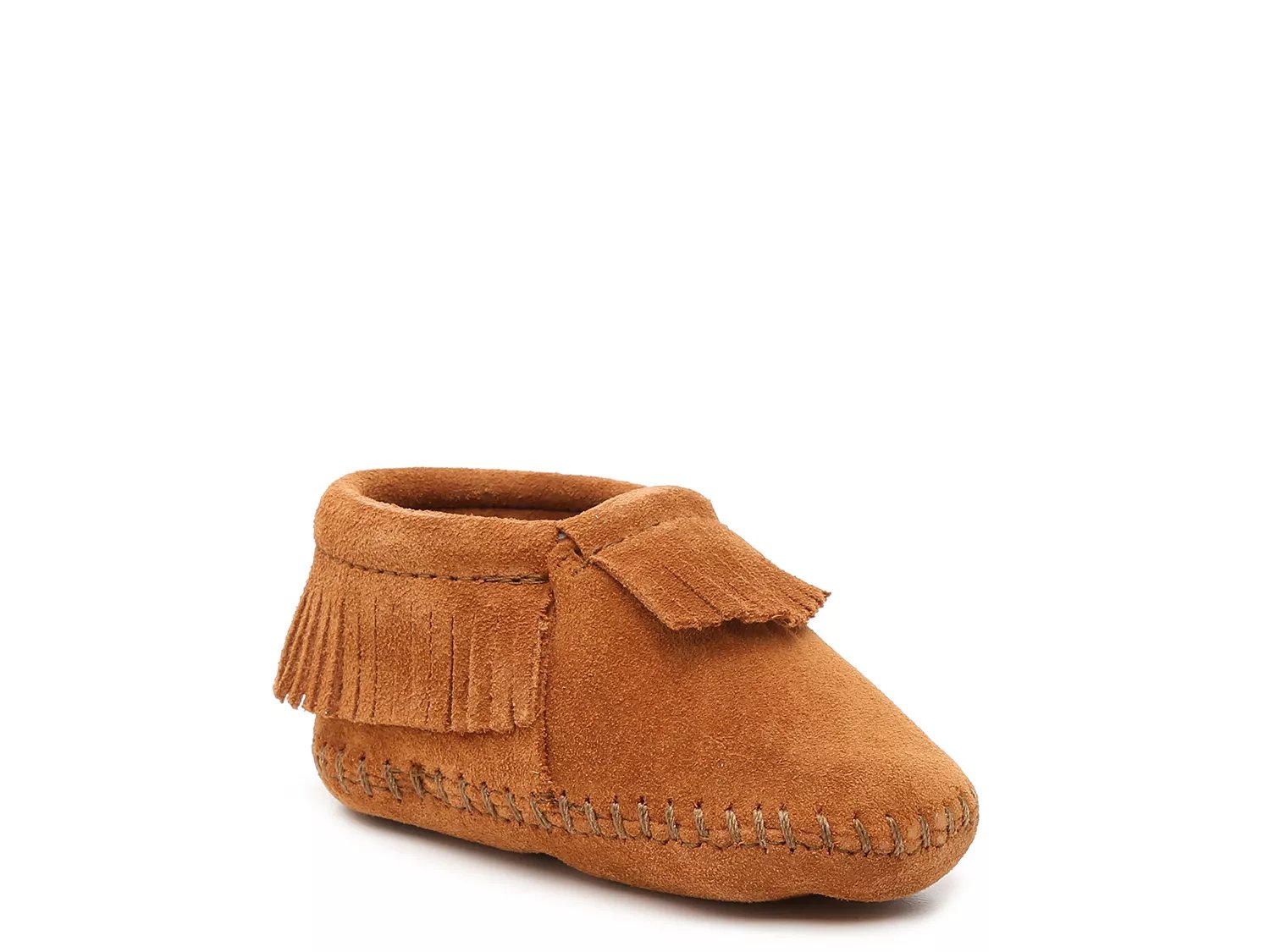 dsw infant shoes