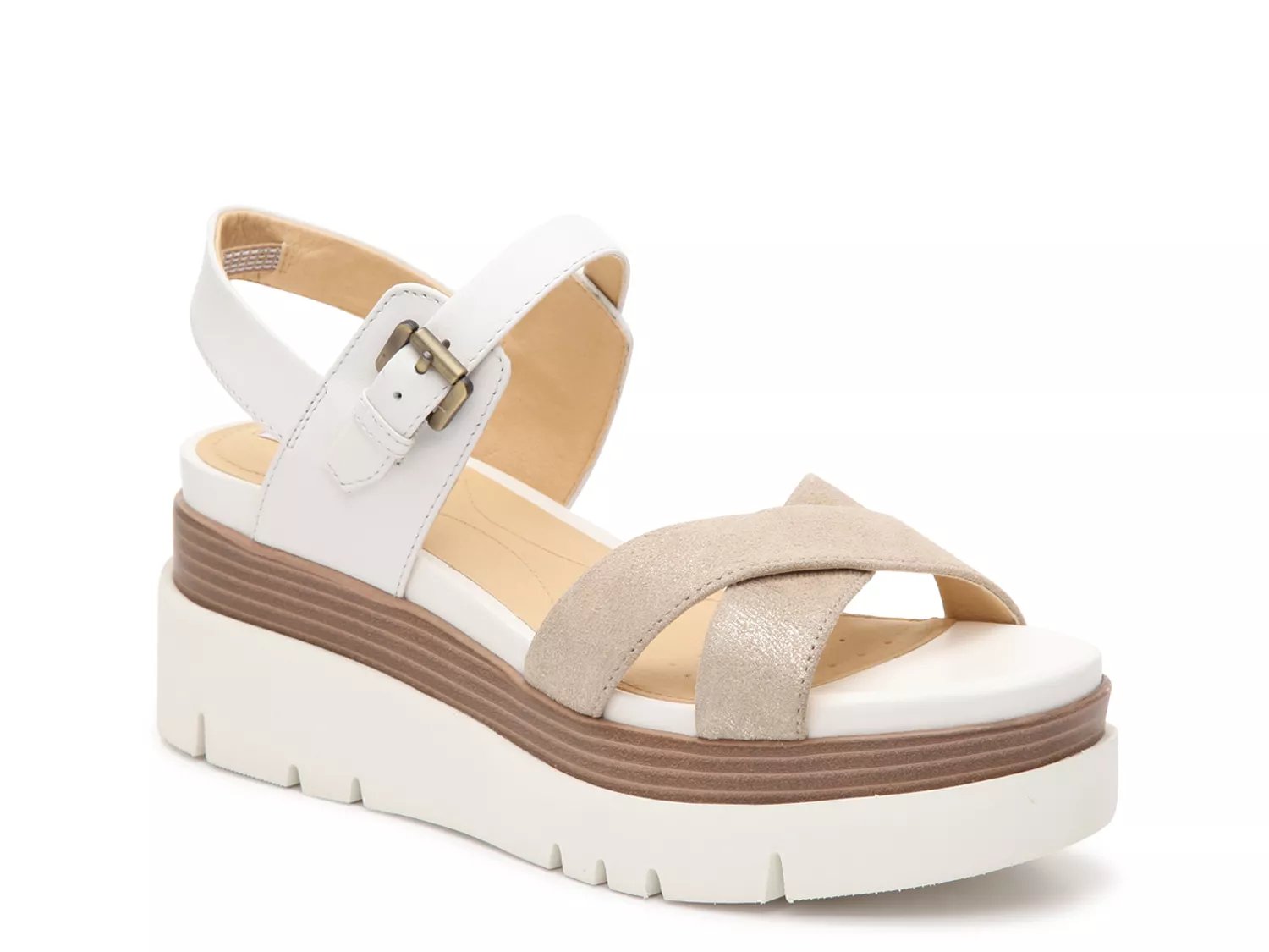 geox radwa sandal