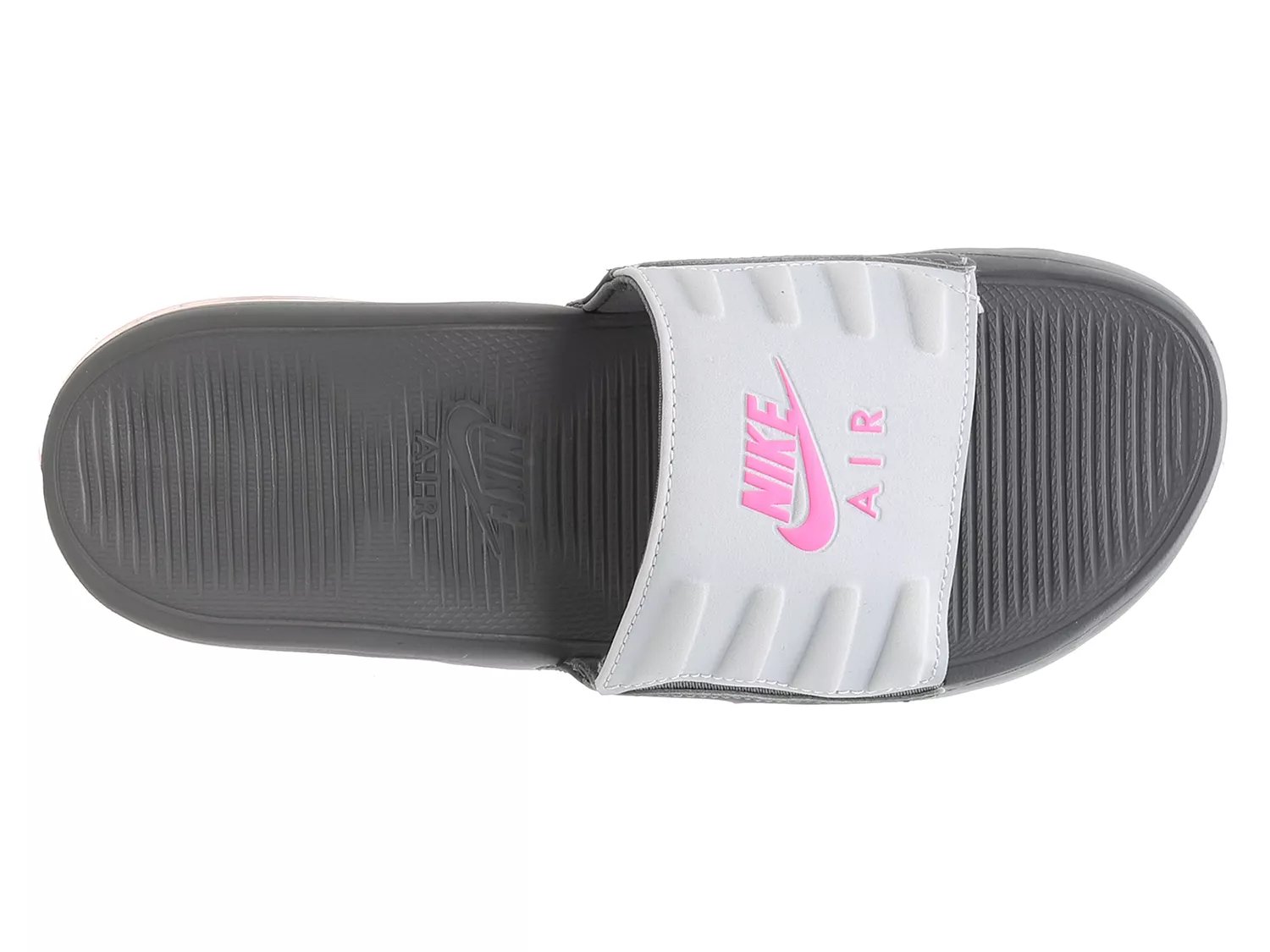 nike air max camden women's slide stores
