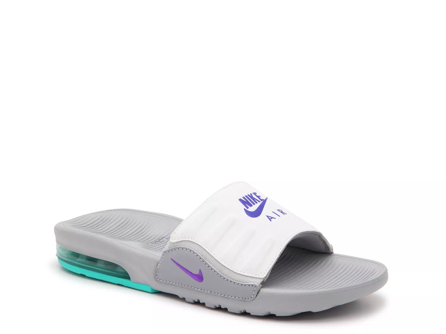 nike open toe shoes womens