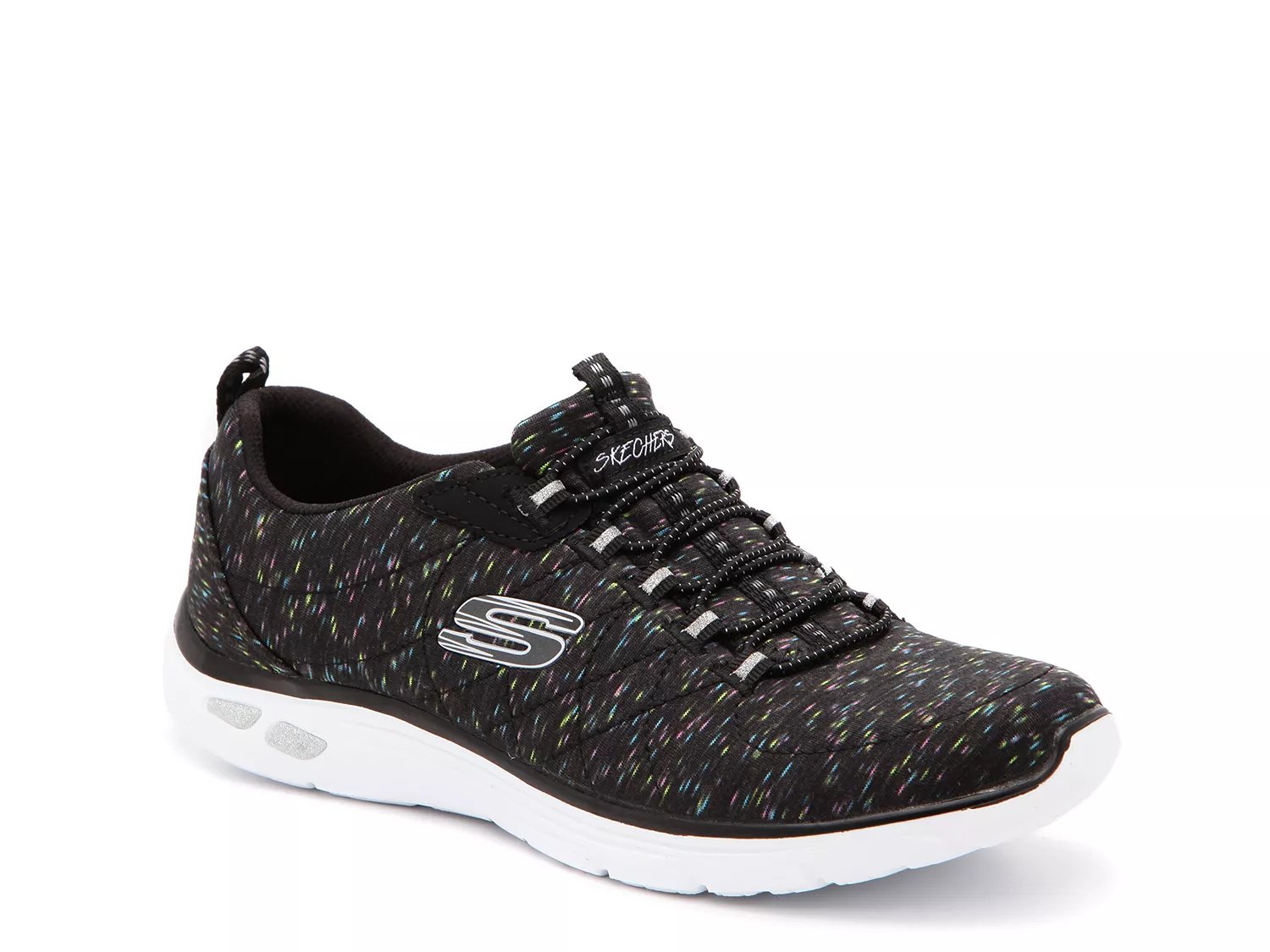 skechers ferrara