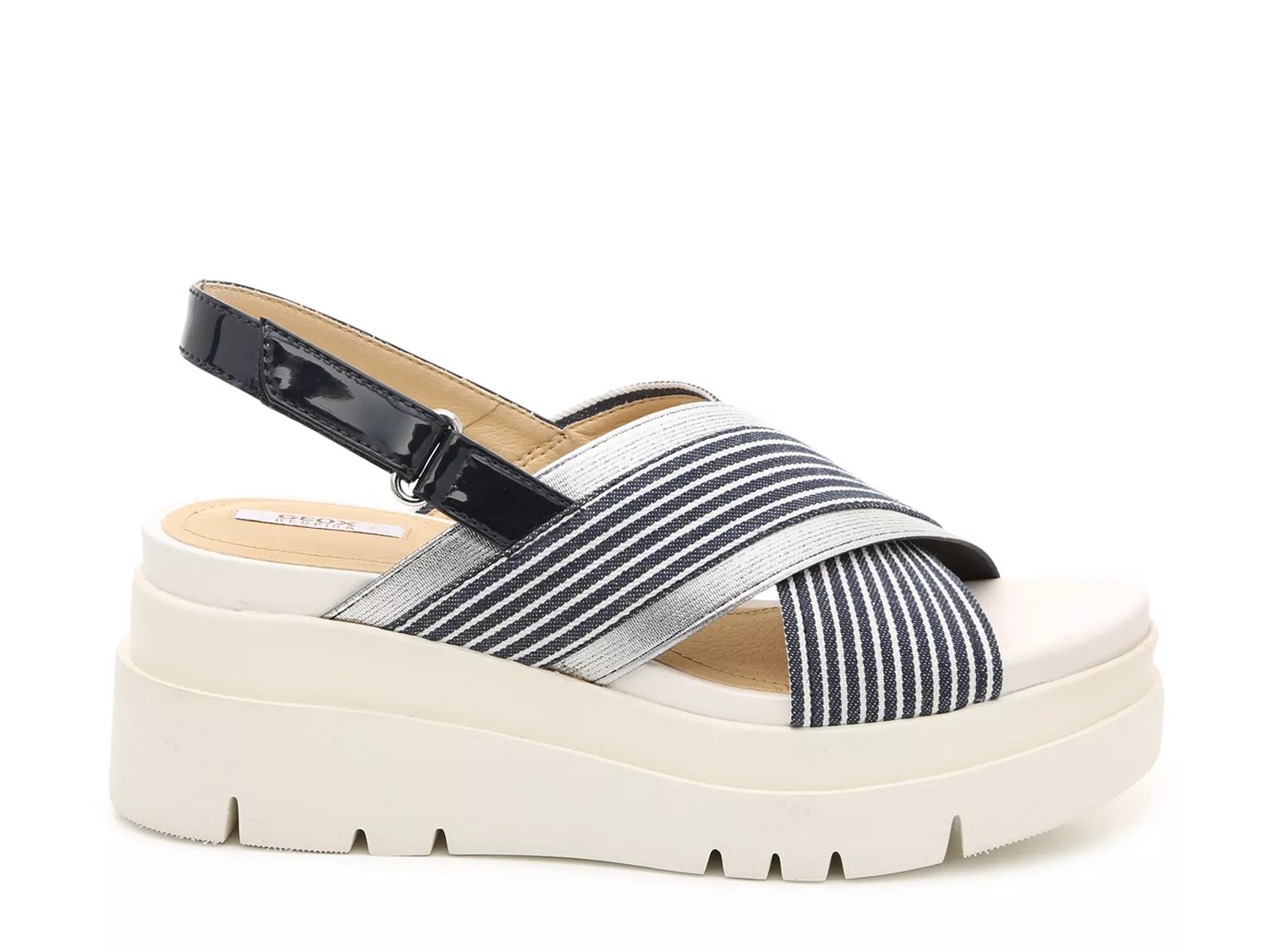 geox radwa sandal