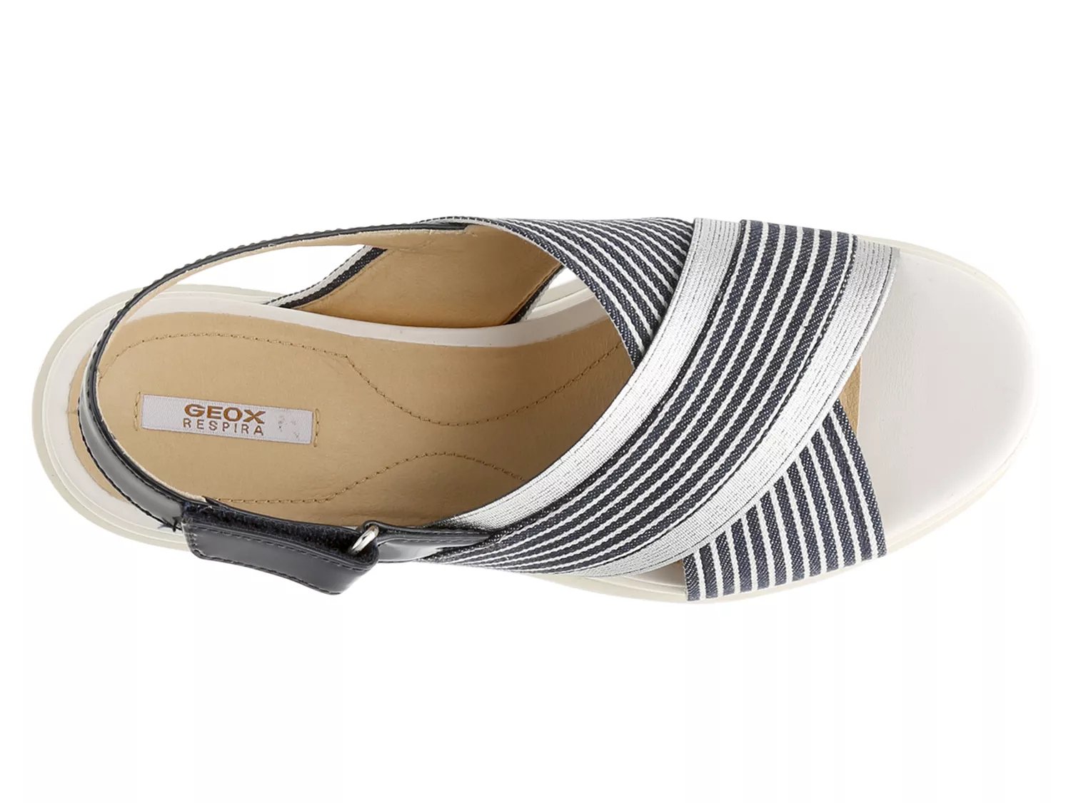 geox radwa sandal
