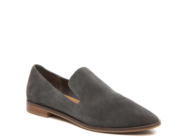 womens suede loafers. spring shoes women. spring footwear.
