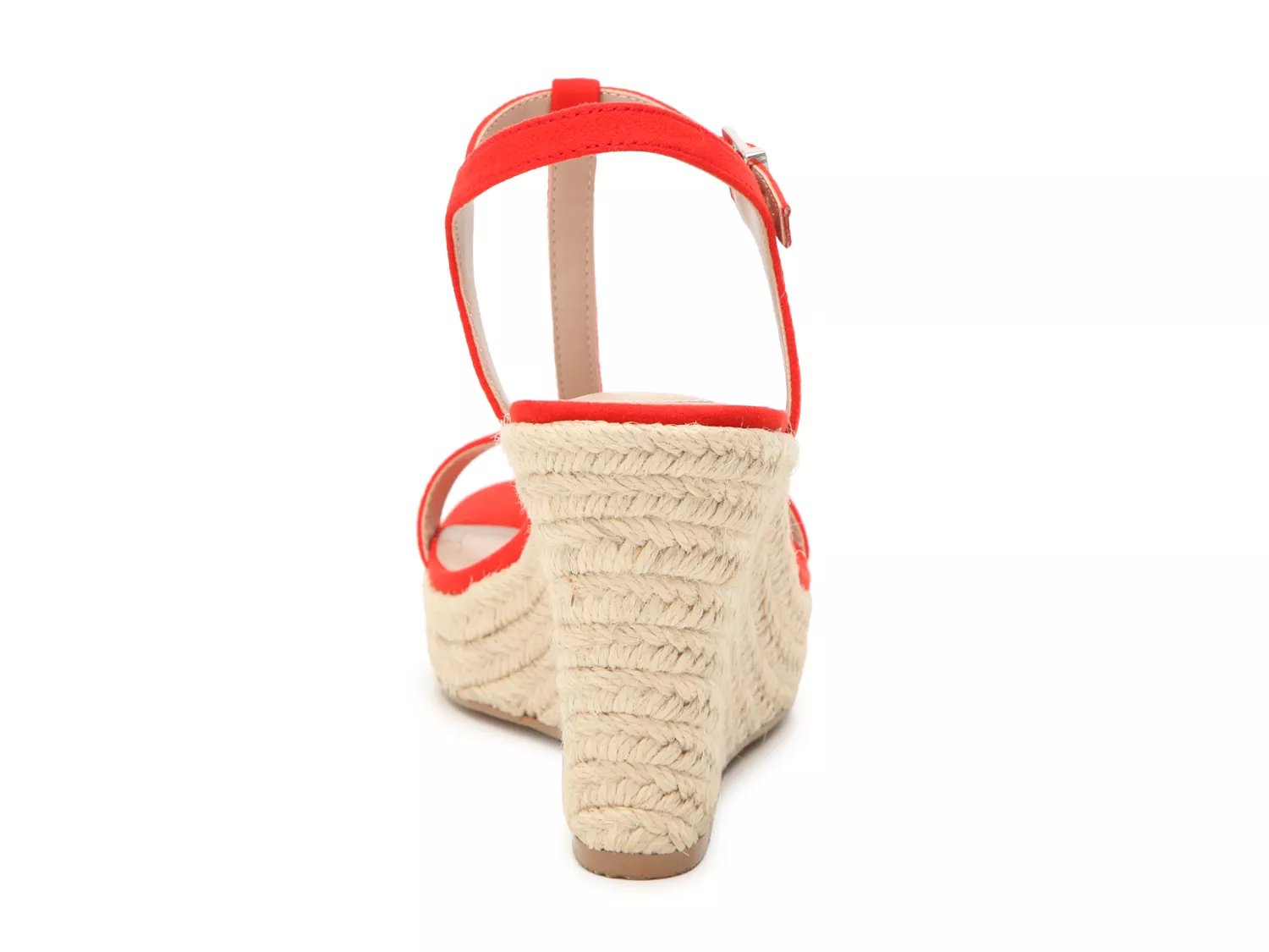 charles by charles david lili espadrille wedge sandal