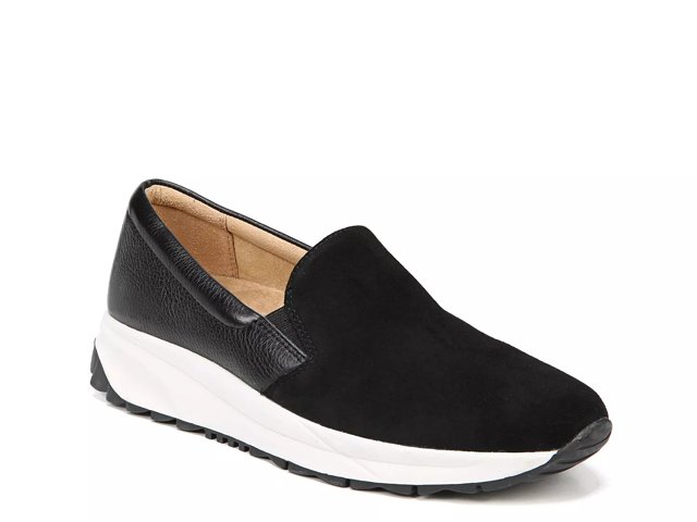 Dsw slip resistant shoes womens best sale