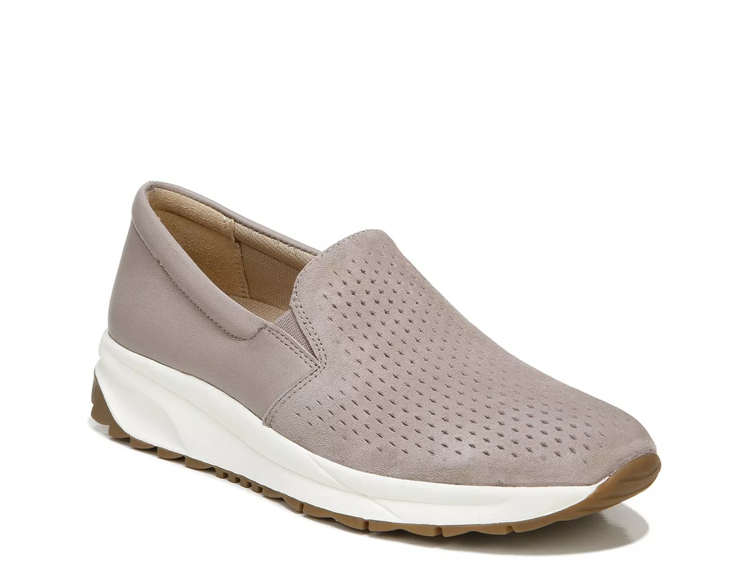  Selah Slip-On Sneaker 