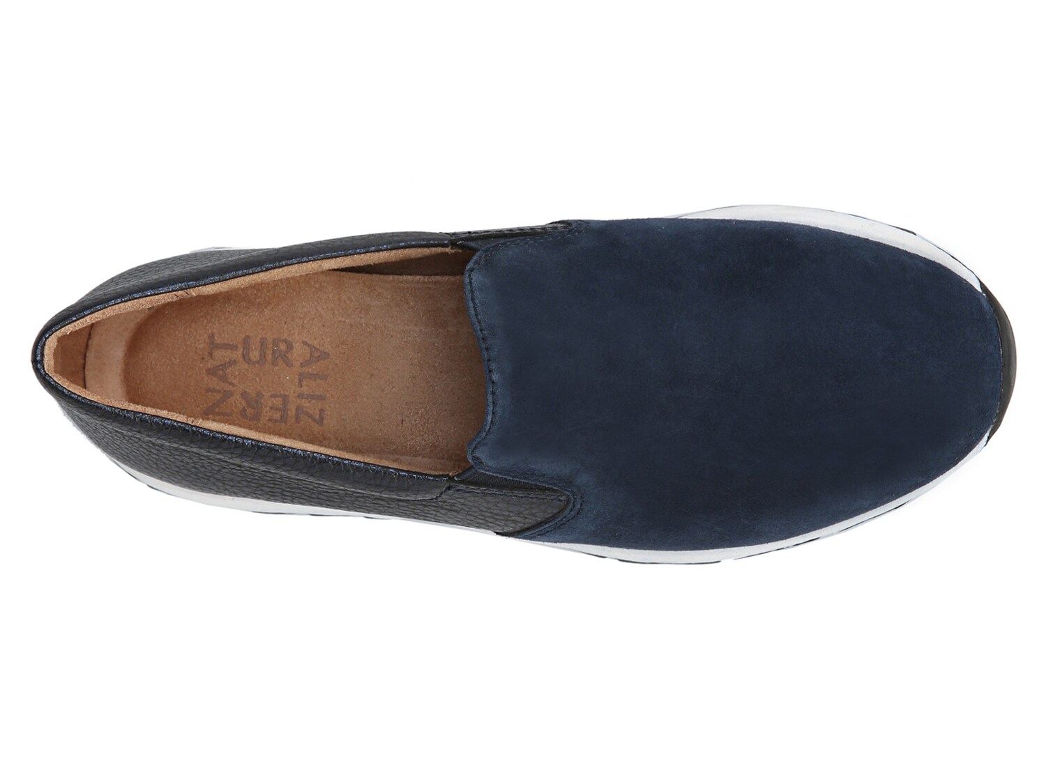 Naturalizer Selah Slip-On Sneaker | DSW