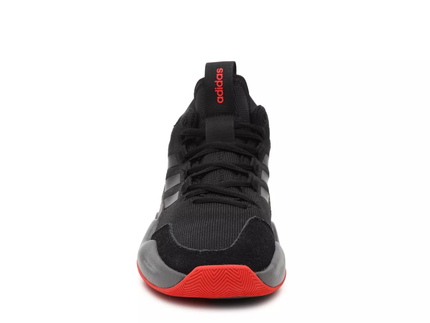 adidas street check shoes review