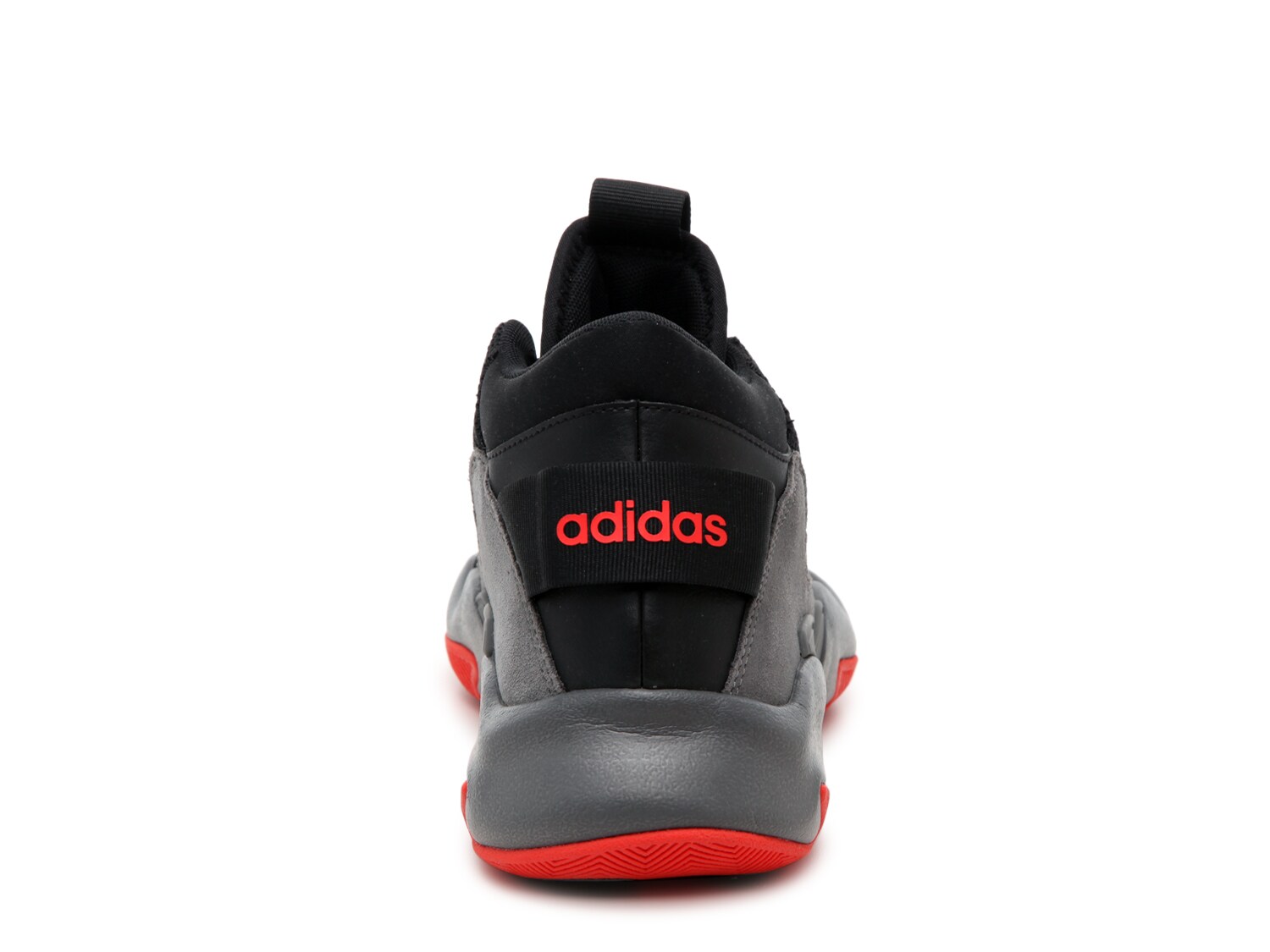 adidas street check shoes review