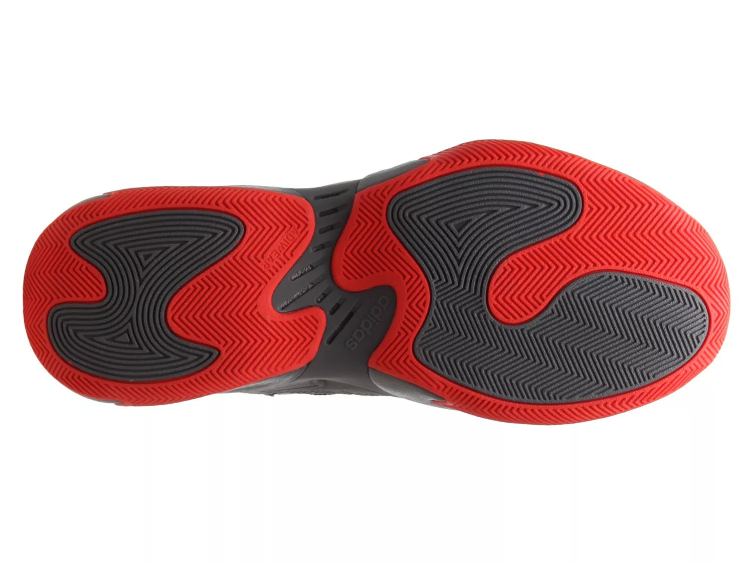 adidas street check shoes review