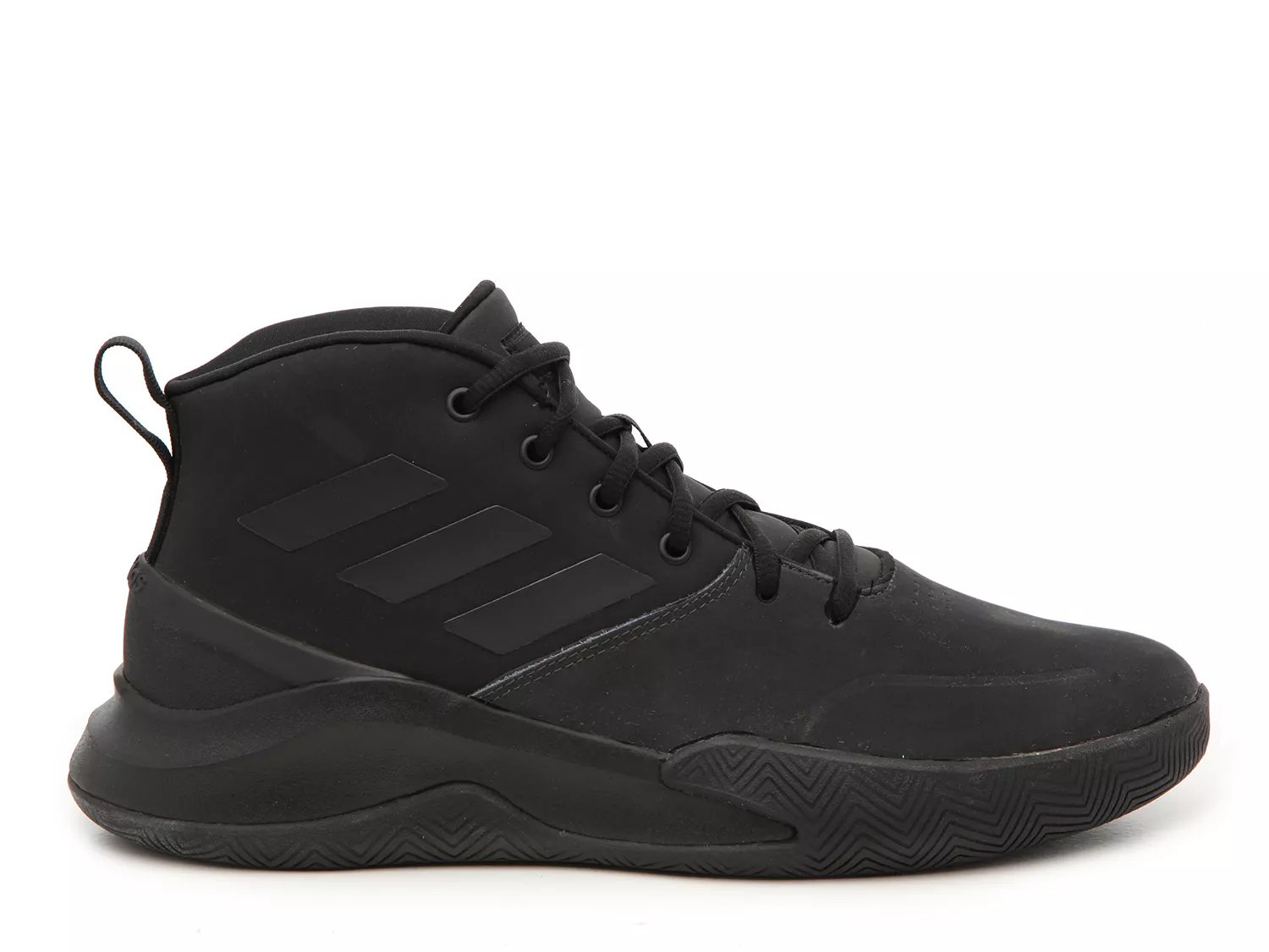 dsw basketball shoes