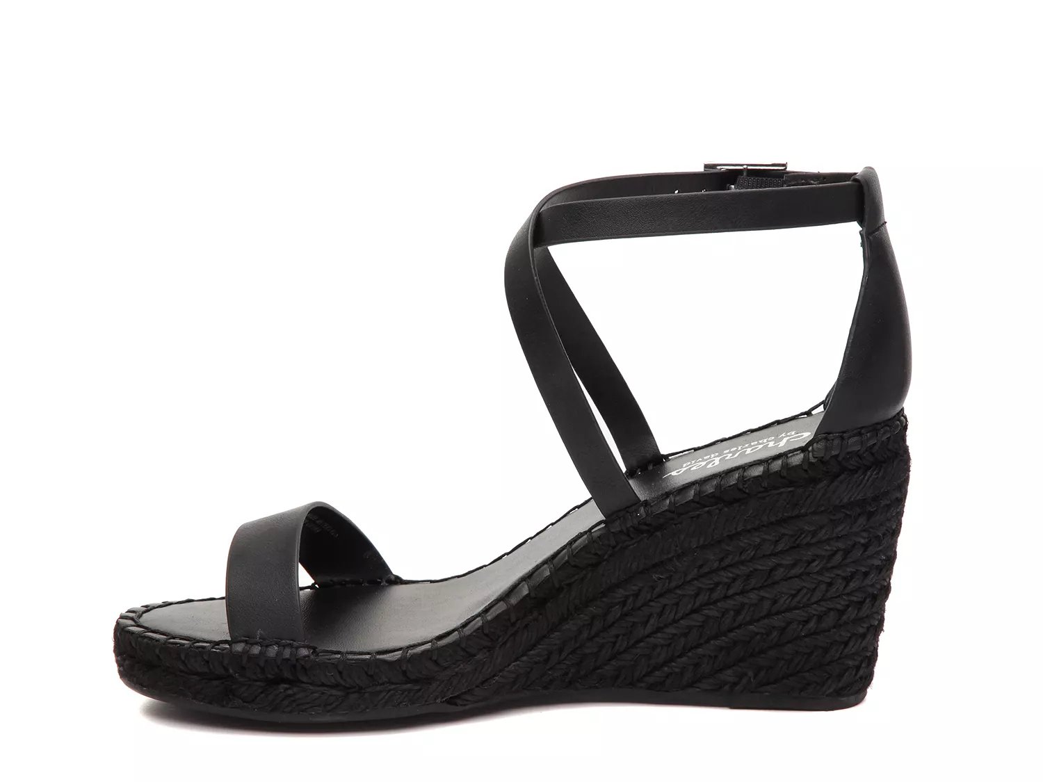 nola espadrille wedge sandal