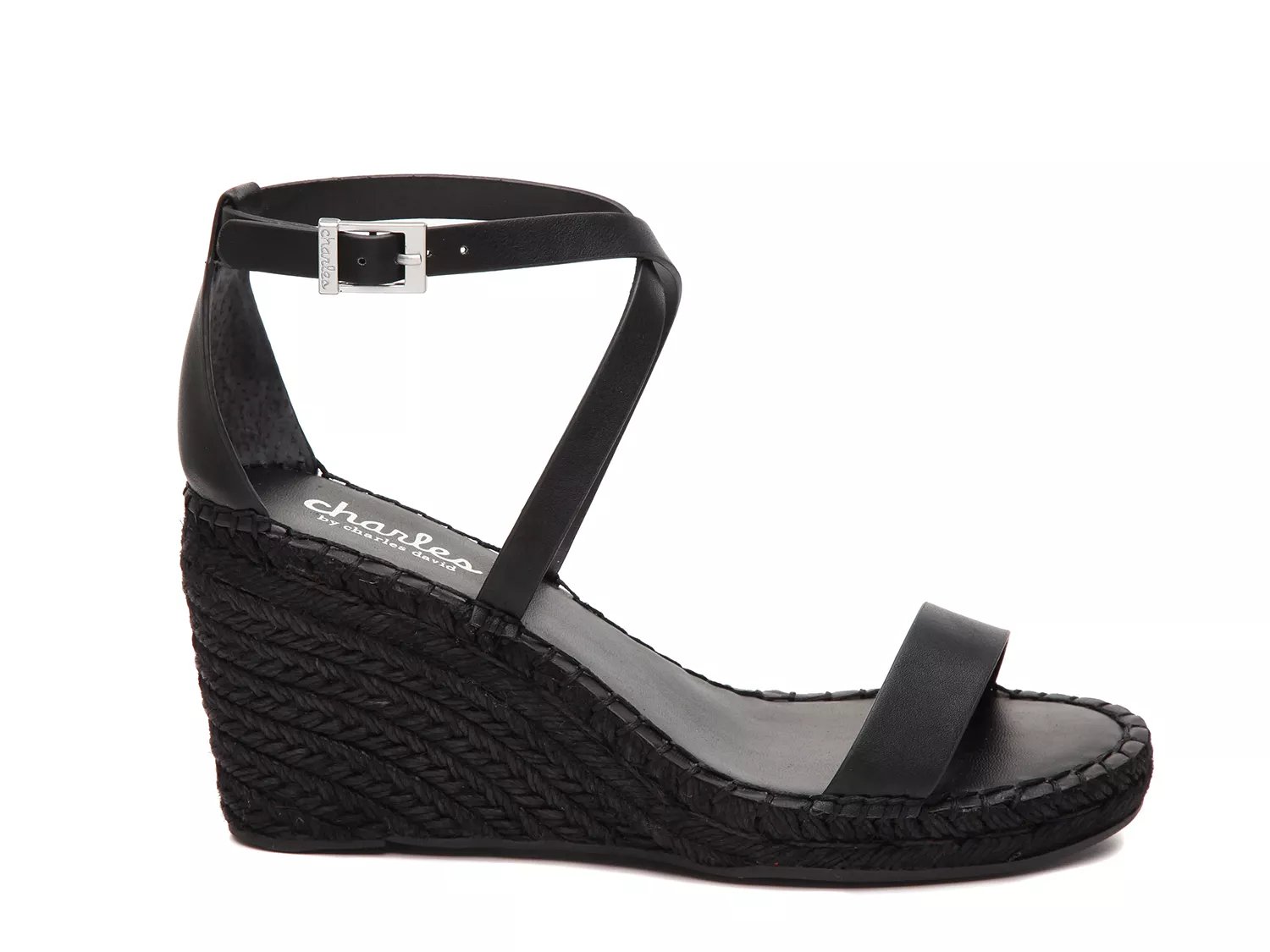 nola espadrille wedge sandal