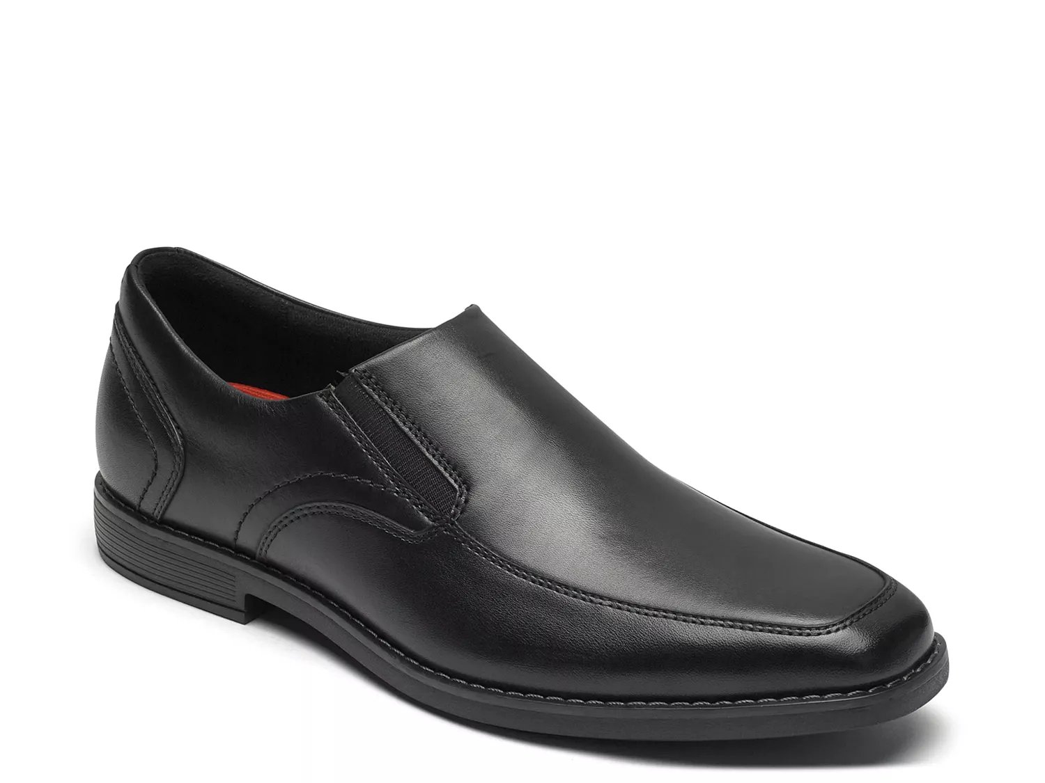 rockport slayter slip on