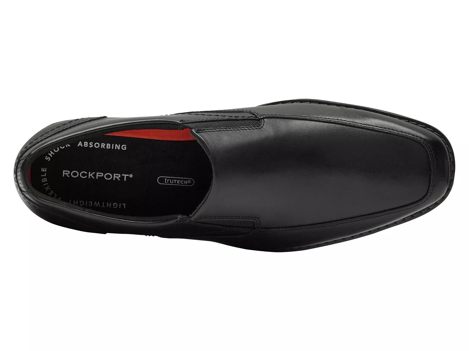 rockport slayter slip on