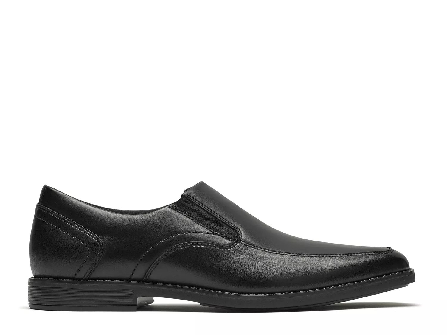rockport slayter