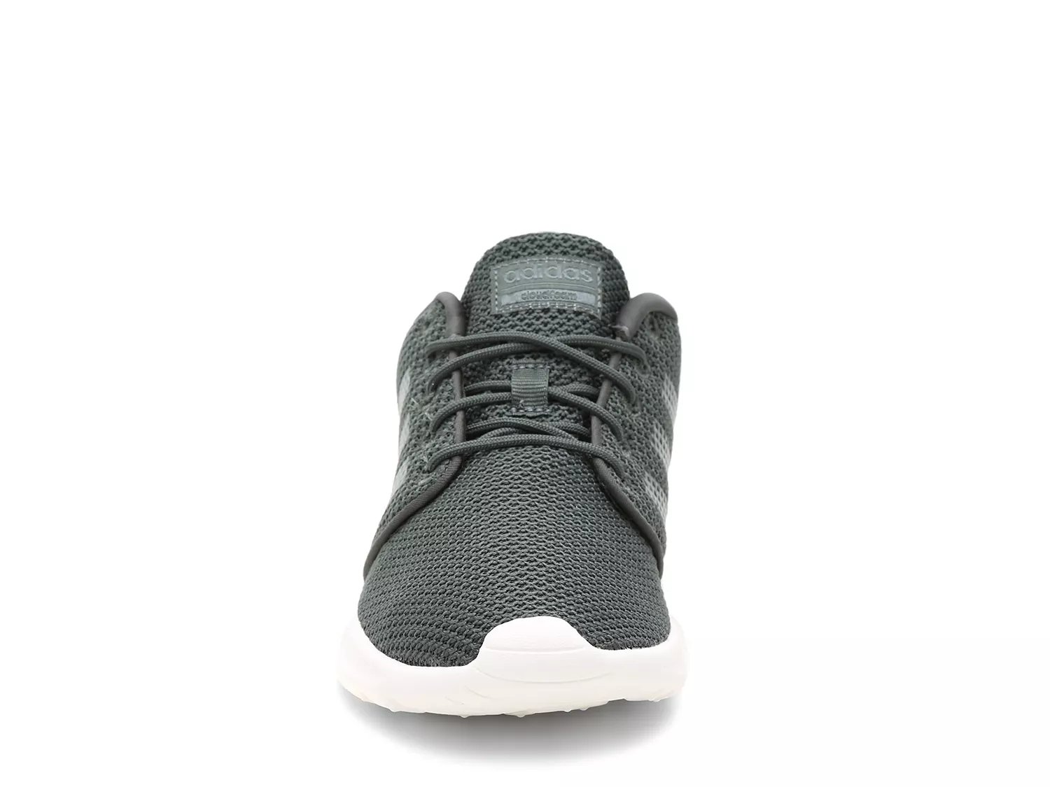 dsw cloudfoam adidas