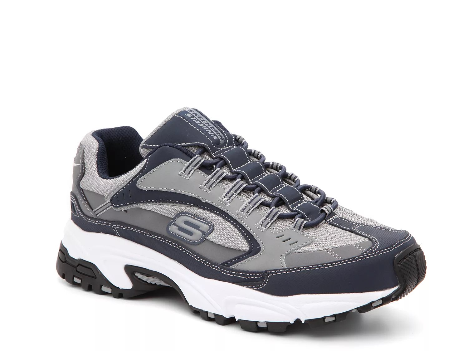 skechers dsw mens