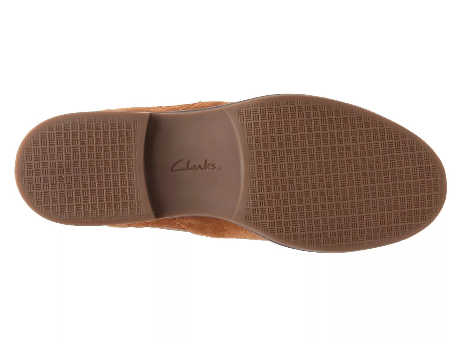 clarks women's camzin maple ankle boot