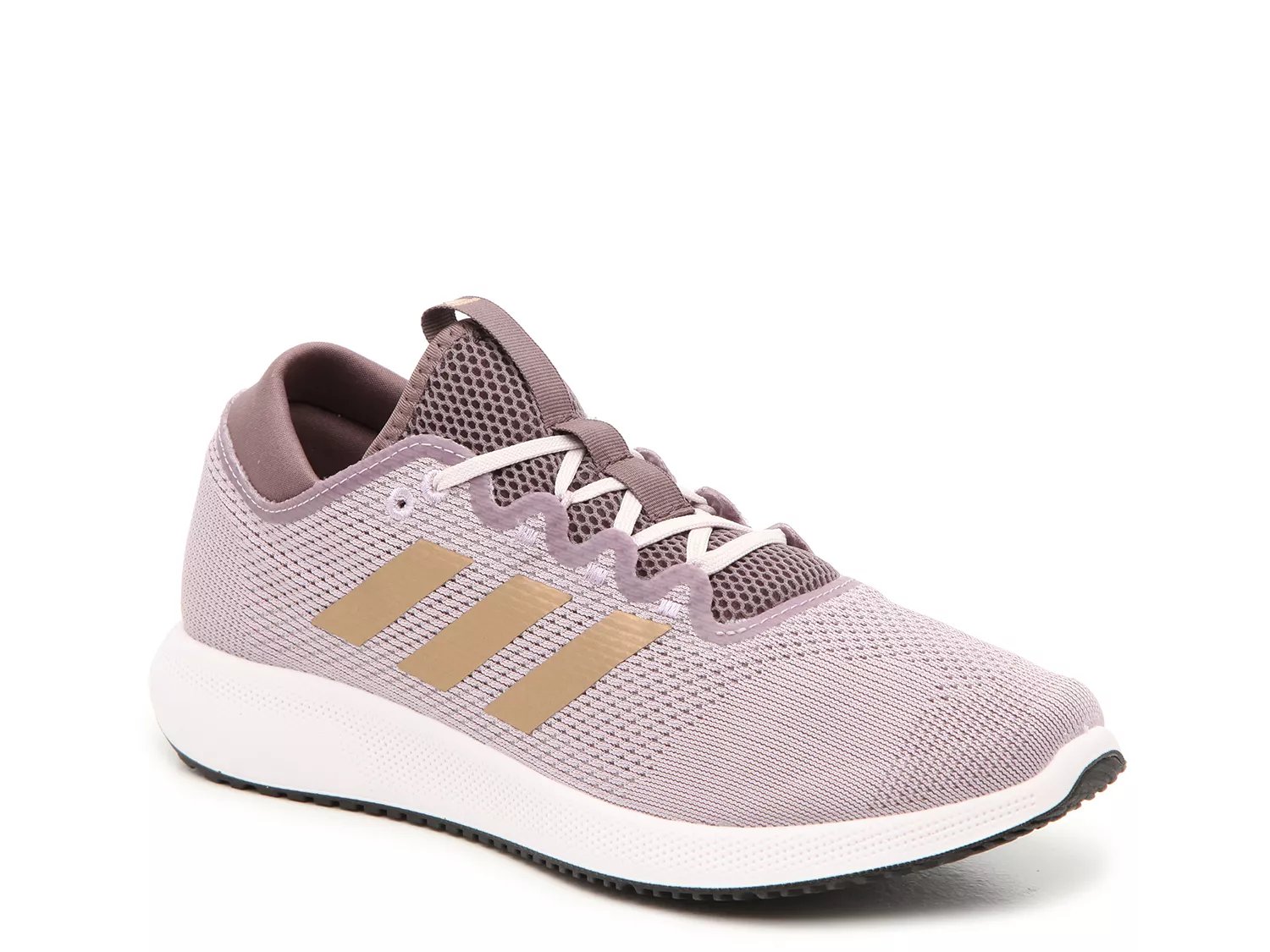 adidas edge flex shoes