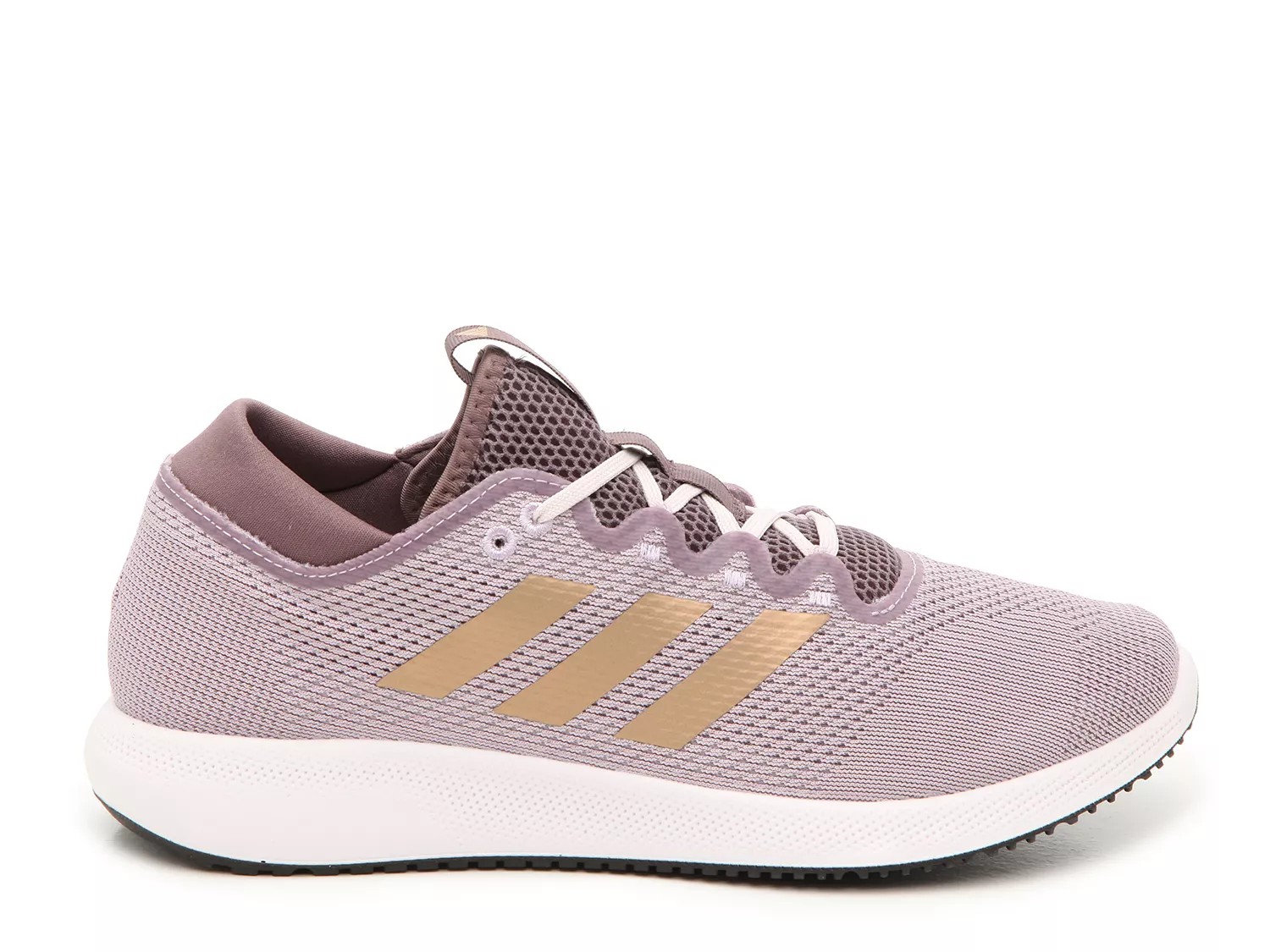 adidas edge flex w