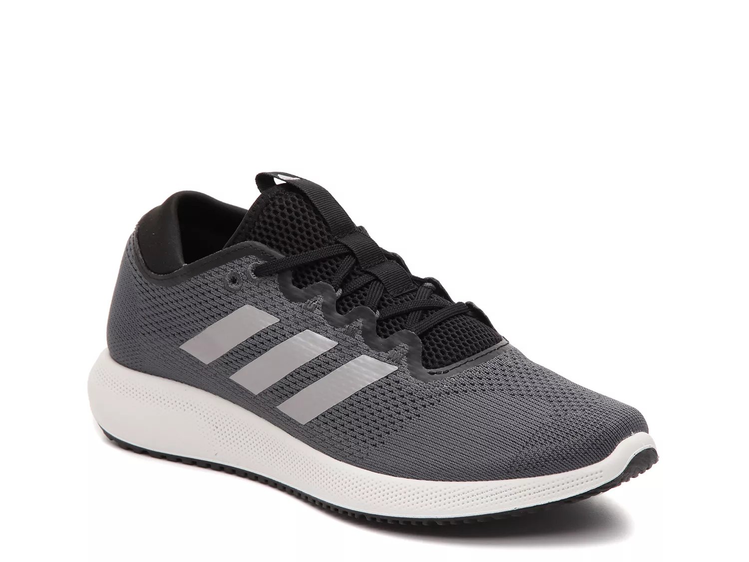 adidas edge flex w