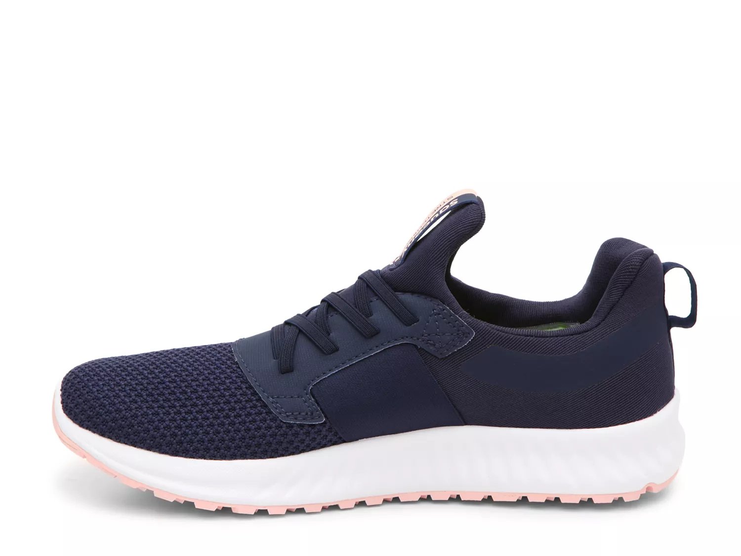 dsw womens saucony