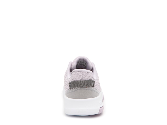 adidas Racer TR Sneaker - Kids' - Free Shipping | DSW