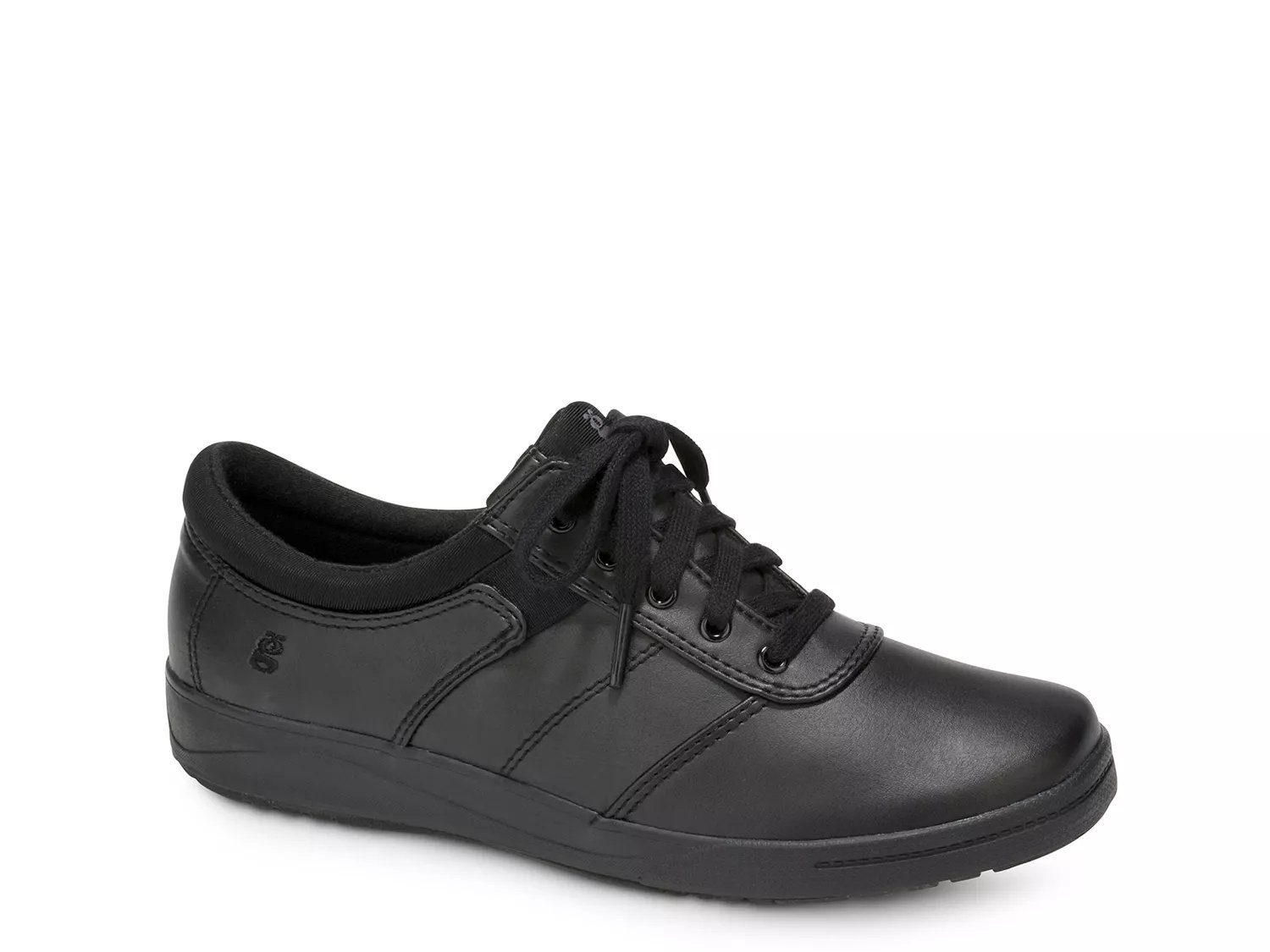dsw grasshoppers