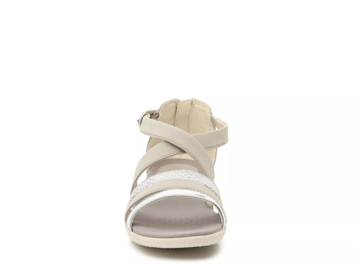 dsw geox