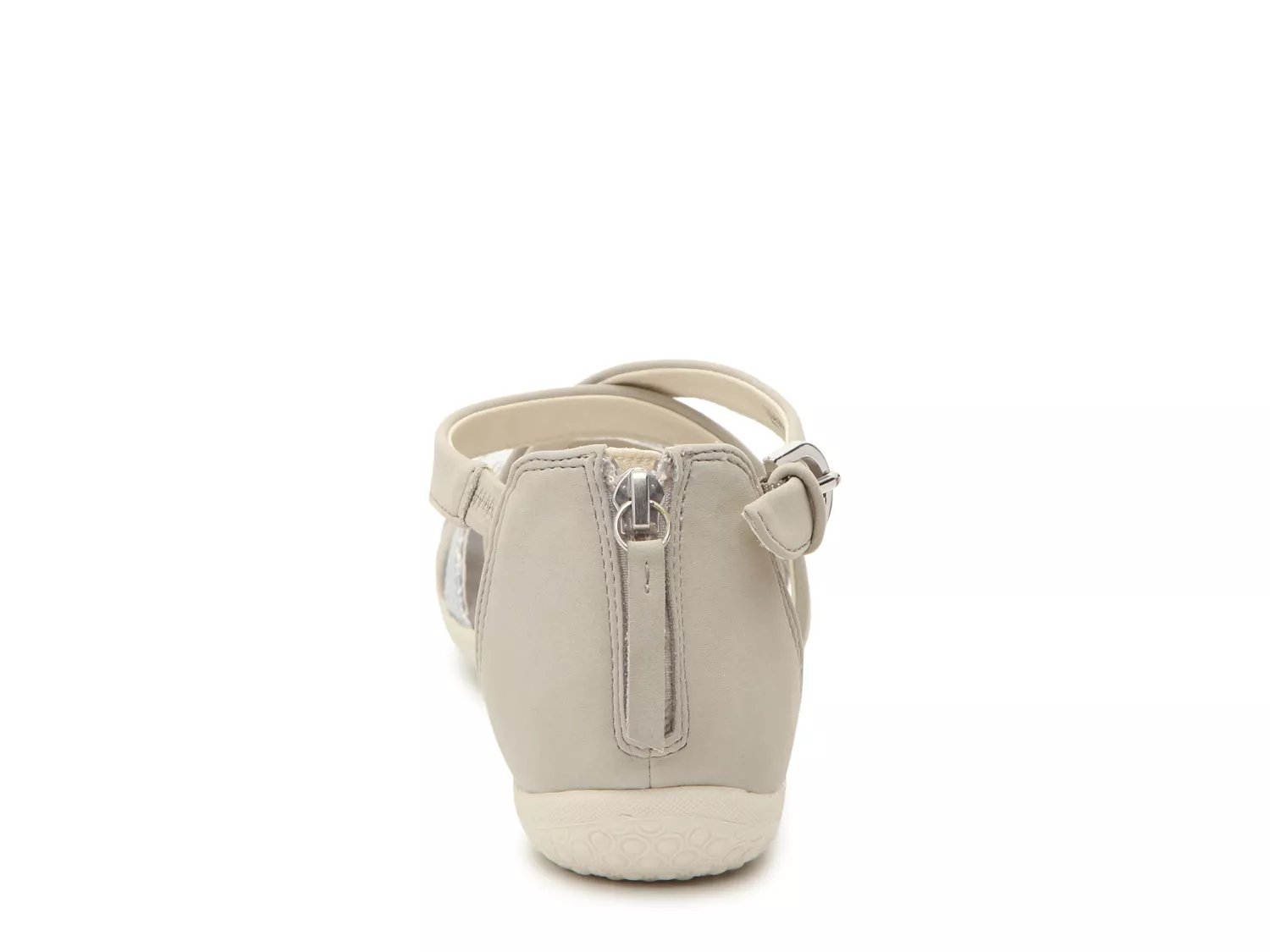 dsw geox