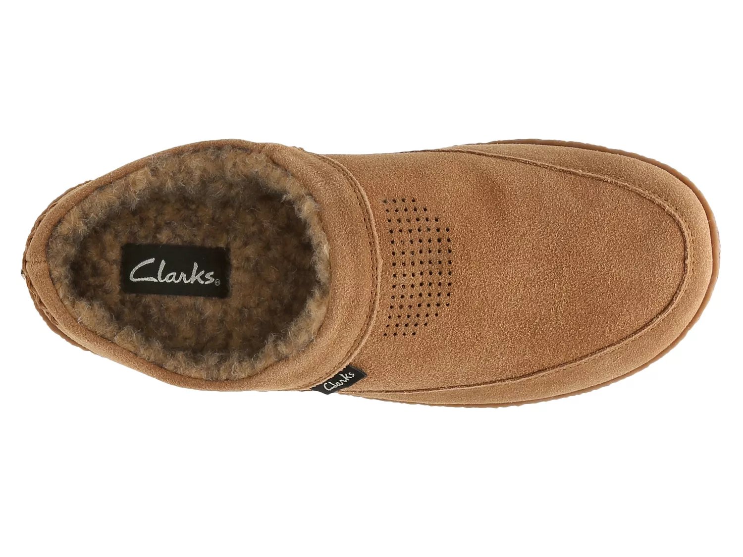 clarks mens shoes dsw