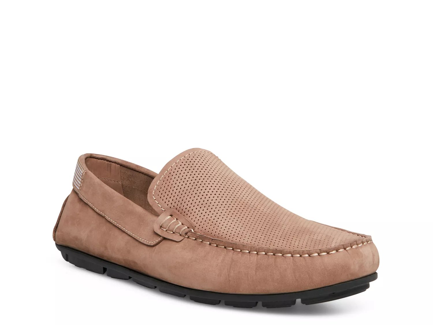 dsw steve madden mens