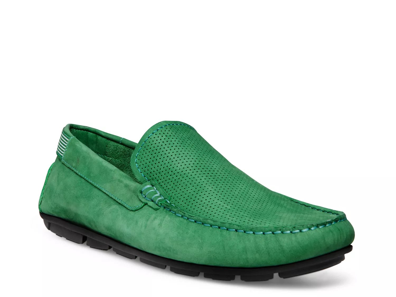 dsw steve madden mens