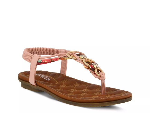 Dsw patrizia new arrivals sandals