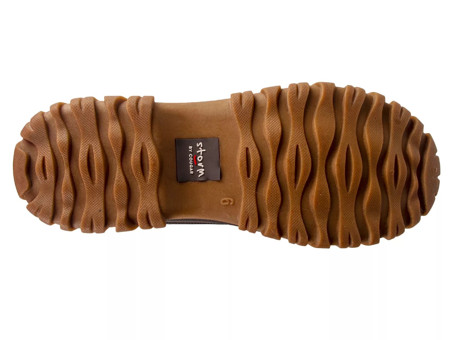 Cougar Claudia Snow Boot DSW