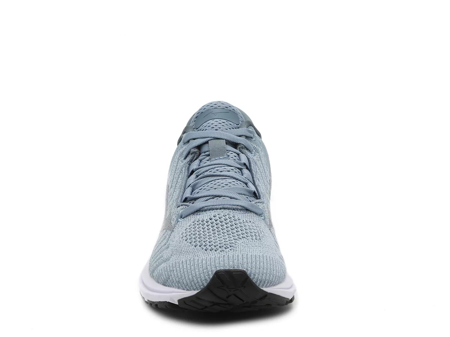 dsw mizuno