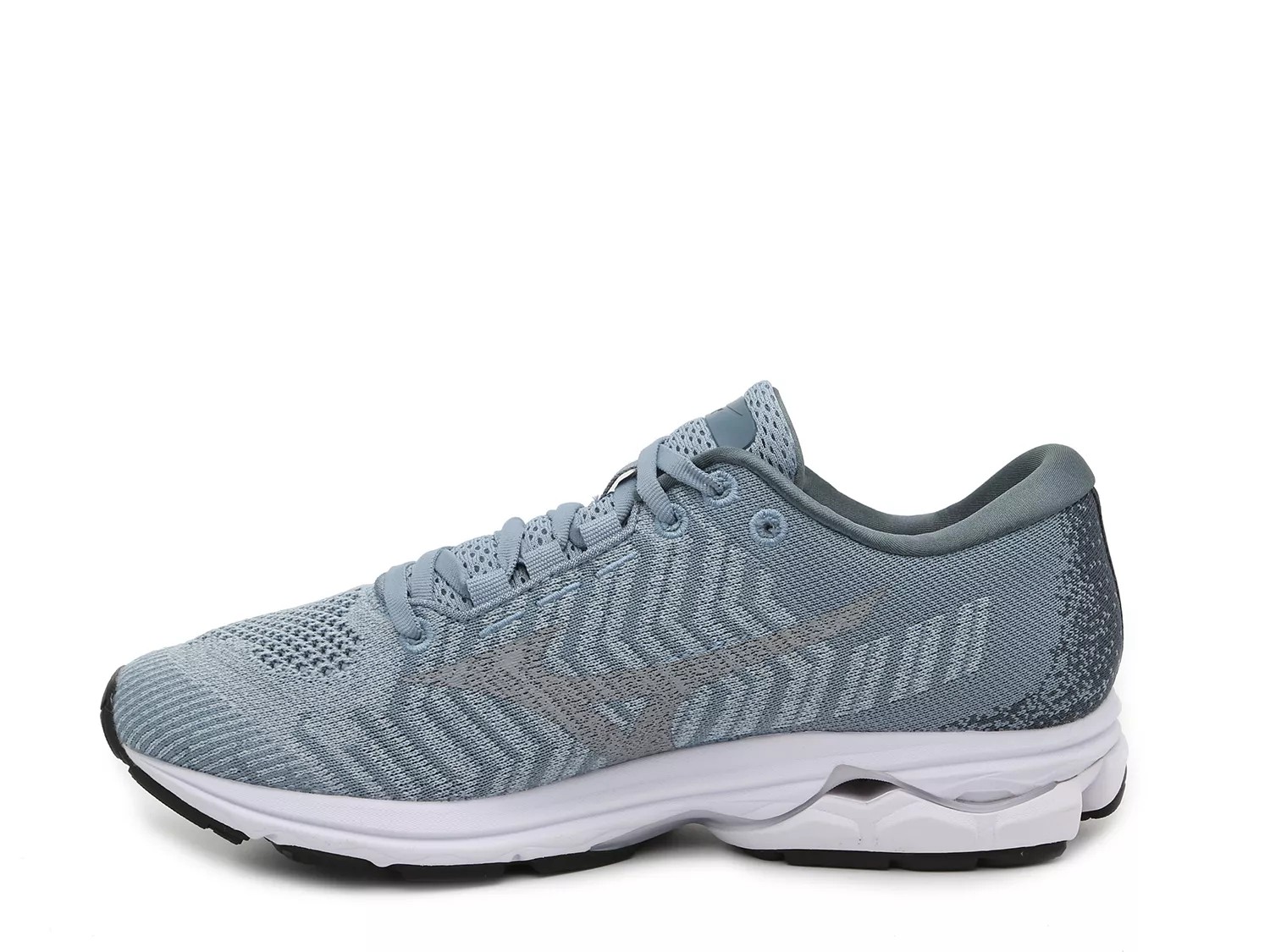 dsw mizuno wave rider